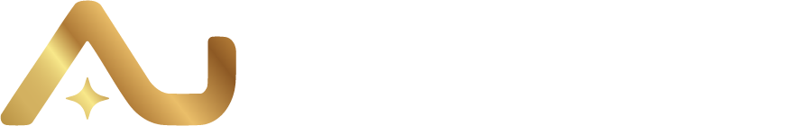 Augent Logo