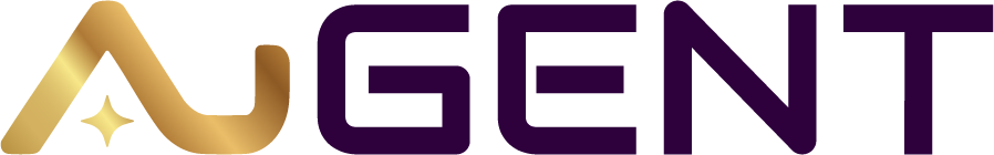 Augent Logo